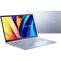 انواع لپ تاپ ایسوس نوAsus TUF Vivobook Ci9 Ci7 Ci5|رایانه همراه|شیراز, ملاصدرا|دیوار
