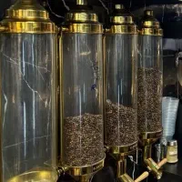 سیلو برند گتر