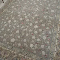 سه تخته فرش۹متری۱۵۰۰شانه۴۵۰۰تراکم۳ماه کارکرددرحدنو