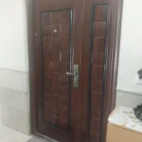 اجاره آپارتمان ۱۲۰ متری ۳ خوابه محله c4|اجارهٔ آپارتمان|فولادشهر, C4|دیوار