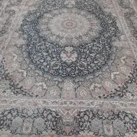 فرش 12متری1200شانه تراکم 3600