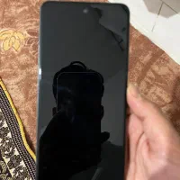 گوشی ریلمی C65