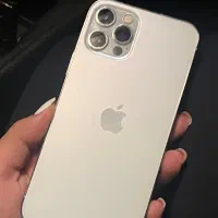 ایفون ۱۲ پرو 256|موبایل|رشت, گلسار|دیوار