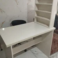 لوازم سالن آرایشگاهی|آرایشگاه و سالن‌های زیبایی|اردبیل, |دیوار