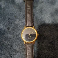 ساعت های اورجینال سیکو