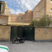 زمین-کلنگی-ویلایی-قاآنی-شمالی-354-متری-استثنایی