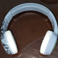 هدفون