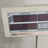 ترازو محک ۷۰ کیلو|فروشگاه و مغازه|تهران, شهرک ابوذر|دیوار