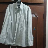 کاملا نو|لباس|بندرعباس, |دیوار