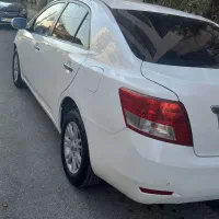 آریو زوتی 2017‌‌‌‌‌‌‌‌‌‌‌‌‌‌‌‌‌‌‌‌‌‌‌‌‌‌‌‌z30‌‌0|خودرو سواری و وانت|فردیس, فردیس|دیوار