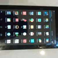 تبلت asus سالم