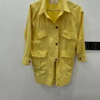 بارونی|لباس|ارومیه, |دیوار