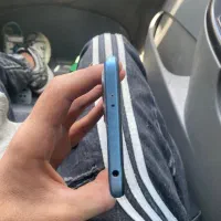 Poco x5 5g گوشی