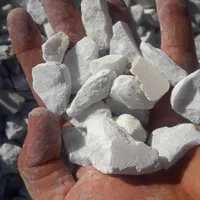 شن رنگی در اصفهان  سنگ ریزه رنگی سنگ کف باغ|مصالح و تجهیزات ساختمان|اصفهان, محمودآباد|دیوار