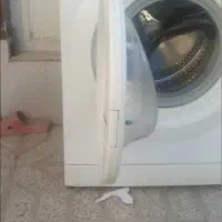 ماشین لباسشویی کنوود