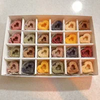 تولید قند و‌نبات در منزل ، درآمد بالای ۳۰ میلیون|خدمات آموزشی|قم, منبع آب|دیوار