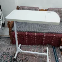 میز بیمار