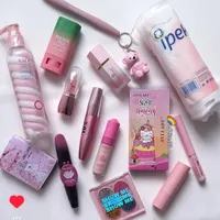 لوازم آرایشی وبهداشتی به صورت عمده ویکجا