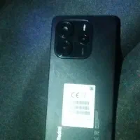 note 14