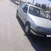 ۴۰۵ فروشی مدل ۸۹