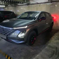 فونیکس اف ایکس FX مدل 1402 نوکمدادی صفر خشک