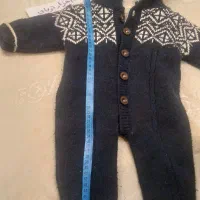 لباس گرم بچگانه|کفش و لباس بچه|مشهد, شهید بهشتی|دیوار