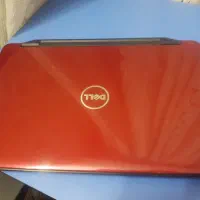 لب تاب دل مدل Isperion N 5040