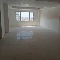 پنت هاوس ۱۸۰ متری،بلوار ارم|فروش آپارتمان|کرج, رجب‌آباد|دیوار