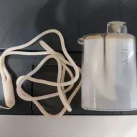 پاد 10 هزار برند ایزی izy سالم