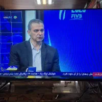 ال ای دی 50 اینچ بلست فورکی|تلویزیون و پروژکتور|رشت, چمارسرا|دیوار