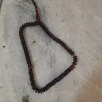 یک عدد تسبیح خوش رنگ