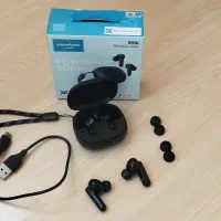 ایرپاد انکر R50i|لوازم جانبی موبایل و تبلت|زنجان, |دیوار