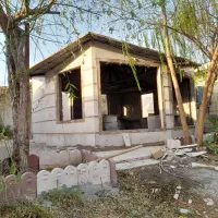 جوشکار کاشی کار