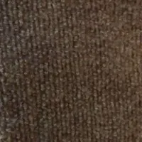 موکت قهوه ای