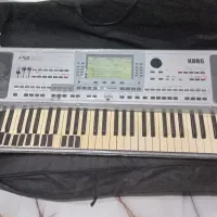 ارک پیا پنجاه تبدیل به ۸۰هست