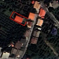 ویلا ۵۲۰ متری نیمه کاره . زیر قیمت.سیدمحله