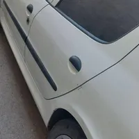 پژو 206 SD V8، مدل ۱۳۸۹|خودرو سواری و وانت|اردبیل, |دیوار