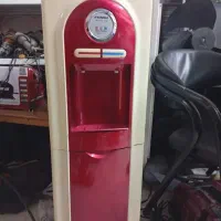 آبسردکن مارک هیوندا کره اصل