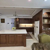 صدوقی ۲۳۰متر ۳خواب|اجارهٔ آپارتمان|قم, زنبیل آباد|دیوار