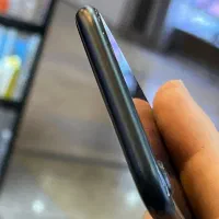 ایفون Se2020|موبایل|تهران, شیخ هادی|دیوار