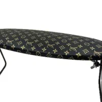 وسایل کاشت ناخن