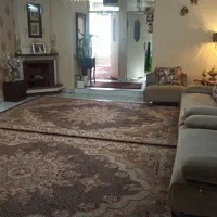 فروش آپارتمان ۹۰ متری ۲ خوابه طبقه ۳ در شمیران‌نو|فروش آپارتمان|تهران, شمیران‌نو|دیوار