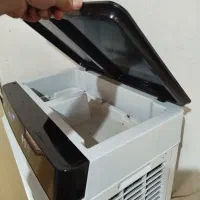 کولر آبی دیجیتالی در حد نو|کولر آبی|محمدیه-قزوین, |دیوار