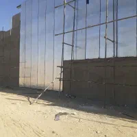 نصب ایزوگام دلیجان