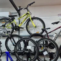 دوچرخه 24جـردن/اقساطی بدون ســود/بایک لند