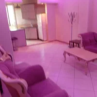 ۵۵ متر بی نظیر فردوس غرب|اجارهٔ آپارتمان|تهران, ارم|دیوار