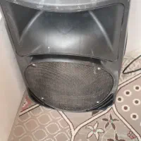 سیستم صوتی مخصوص هیات های مذهبی