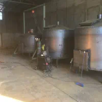 خط تولیددستگاه زغال فشرده حبه کوره کربن پسته وترمو