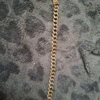 نقره دستبند تایلندی کلکسیونی|جواهرات|تهران, فرودگاه مهرآباد|دیوار