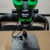 دستگاه ها و لوازم تعمیرات موبایل